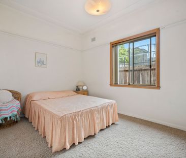 Home For Rent - Photo 6