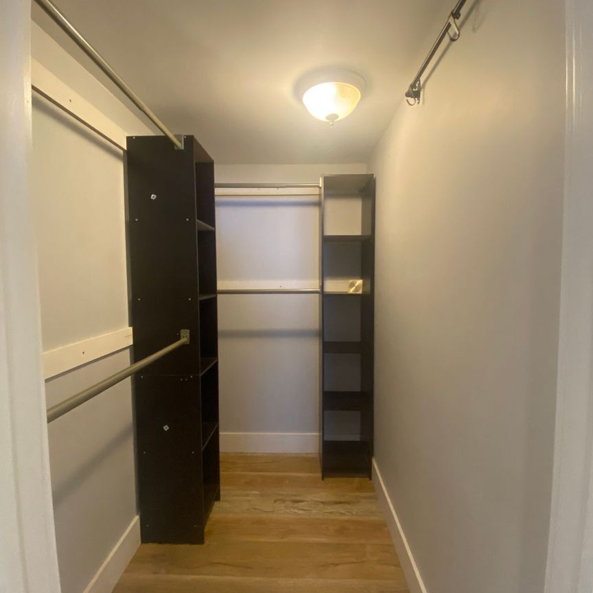 For Lease - 148 Penetang Street Unit# Lower, Barrie, Ontario - Photo 1