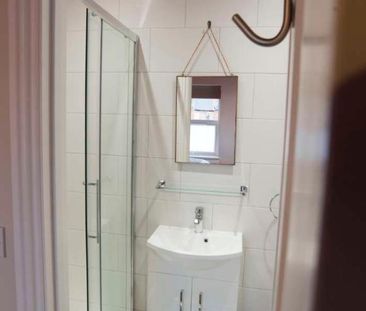 Mill Road, Caversham, Reading, RG4 - Photo 5