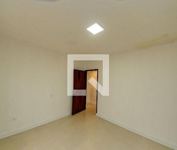 Imoveis - No Parque Da Vila Prudente - Foto 6