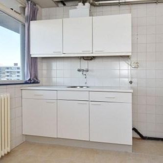 Hendrik Tollensstraat 0ong, 2624 ZL Delft, Nederland - Photo 3