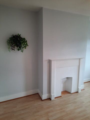 1 Bed Flat, Kent House Road, SE26 - Photo 4