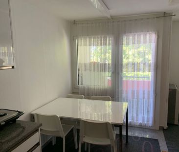 Apartment - Foto 4
