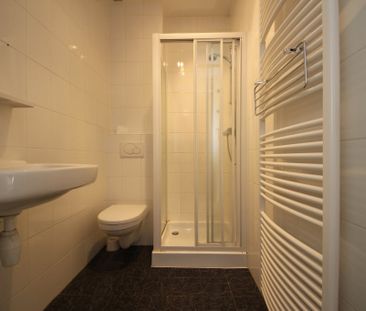 Te huur: Appartement Brinklaan in Groningen - Foto 4