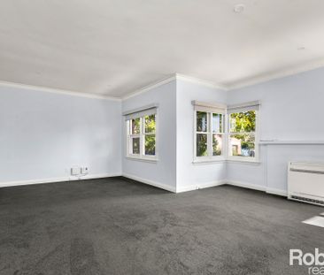 10 Helen Street, Newstead TAS 7250 - House For Rent | Domain - Photo 5