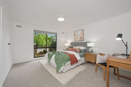 Comfort And Convenience Family Home! - Photo 5