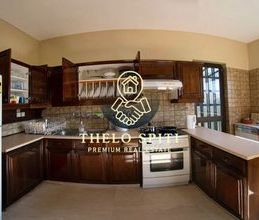 Μεζονέτα για ενοικίαση - Σαρωνίδα, - Photo 3