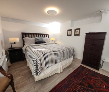 1869 Boul. René Lévesque E., Montréal (Ville-Marie), QC H2K - Photo 5