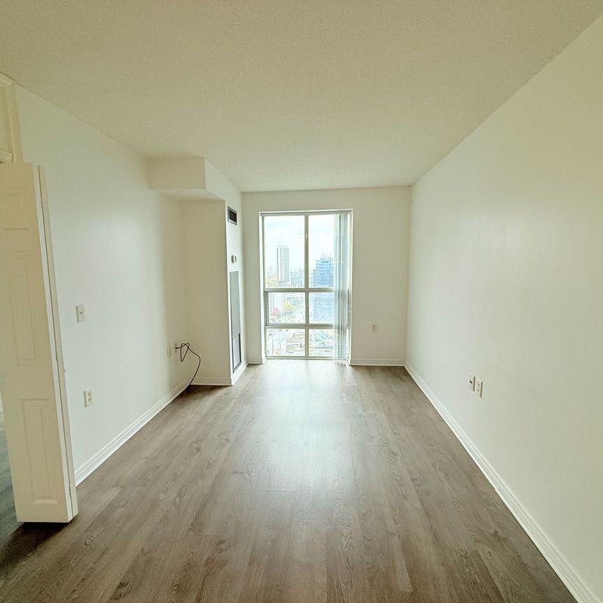 For Lease - 22 Olive Avenue Unit# Lph05, Toronto, Ontario - Photo 1