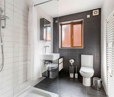 32 Annadale Green, Belfast, BT7 3DQ - Photo 3