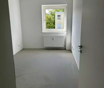 Achternbergstraße 72, 45884 Gelsenkirchen - Photo 6