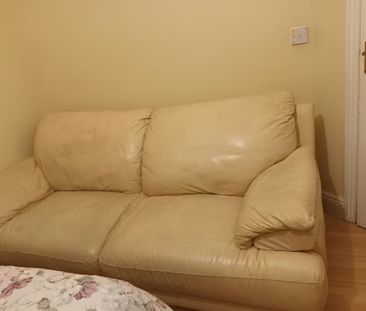 The Boulevard Cruise Park, Dublin - Photo 1