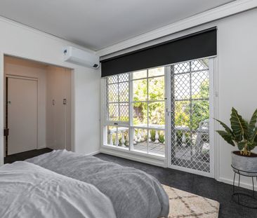 Thinking of selling? Contact our agent - Photo 3