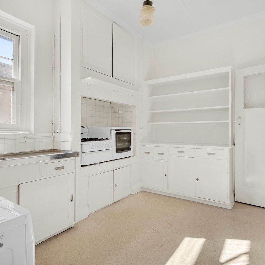 5/32 Vautier Street, Elwood VIC 3184 - Photo 1
