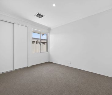 500m from the Beach - Photo 4