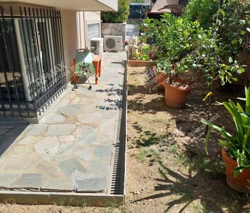 Διαμέρισμα 111,48 τ.μ. προς ενοικίαση - Photo 4