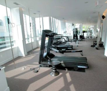 For Lease - 270 Wellington Street Unit# 315/B, Toronto, Ontario - Photo 6