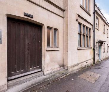 Wells Road, Bath, BA2 - Photo 1