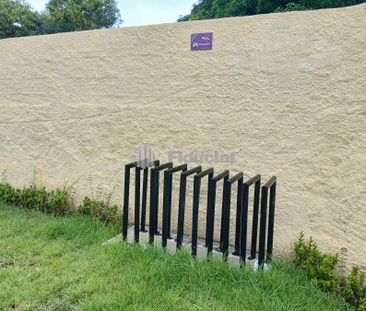 GUAJERU - APARTAMENTO - R PEDRO LOPES, 482 AP 503 BL C- COND APE ME... - Foto 5