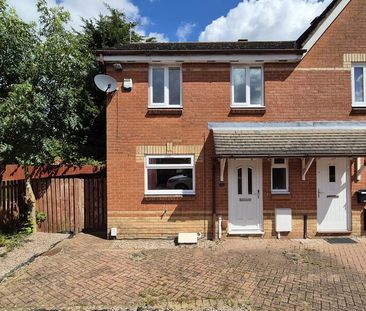 3 bedroom semi-detached house to rent - Photo 6