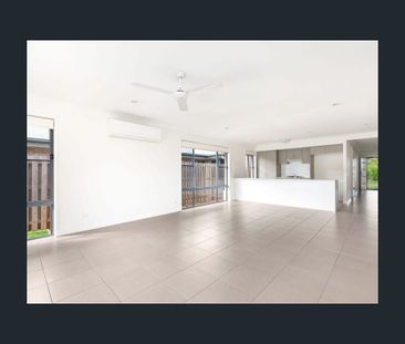 12 Venus Street, QLD 4655, Urraween - Photo 1