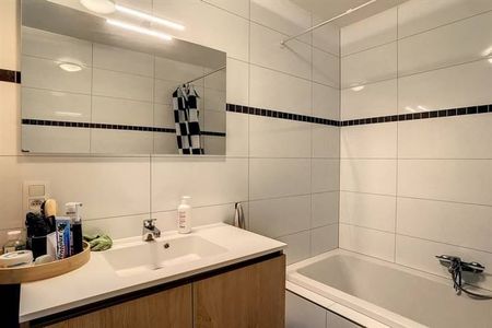 Appartement te huur - Foto 3