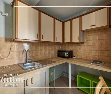 Dijon, - 21000 - Photo 4