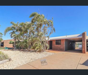 Perfect Low Maintenance Duplex! - Photo 4