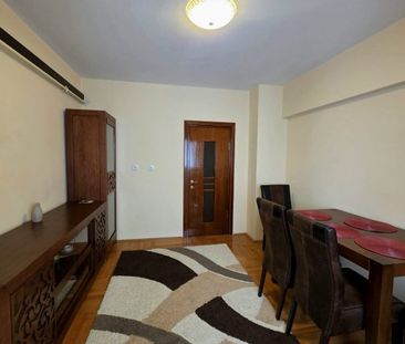 Apartament 2 camere situat in zona Icil - Photo 6