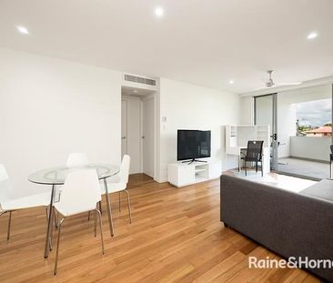 49/68 Benson Street, Toowong, QLD 4066 - Photo 6