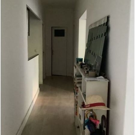 T2 - Photo 4