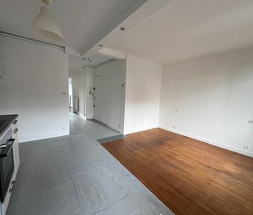 : Appartement 45.0 m² à ST ETIENNE - Photo 5