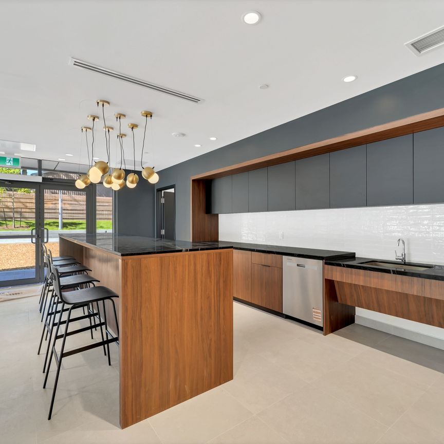 For Lease - 3030 Pharmacy Avenue Unit# 1305, Toronto, Ontario - Photo 1