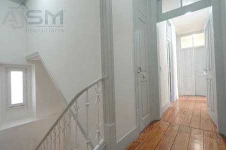 Apartamento T3 - Photo 2