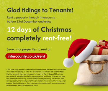 3 bedroom end of terrace house to rent - Photo 3