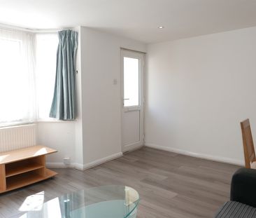 George Street, Reading, RG1 7NT - Photo 1