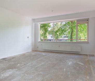 Te huur: Appartement Arthur van Schendelplein 191 in Delft - foto 1