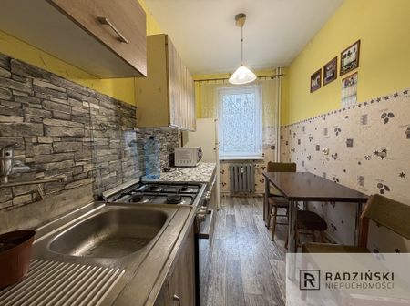 ul. Leona Wyczółkowskiego - Photo 3