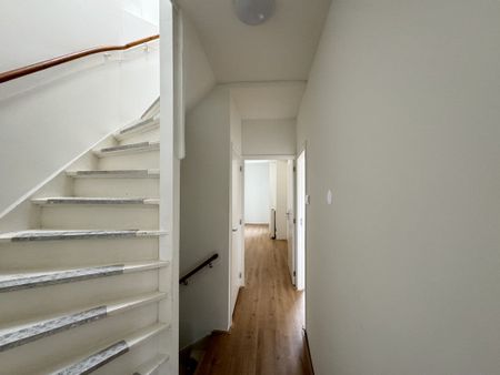 Te huur: Huis Vlaardingerdijk in Schiedam - Foto 4