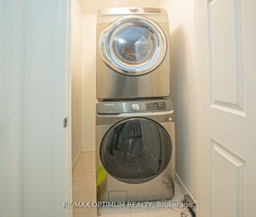 For Lease - 135 Hardcastle Drive Unit# 57, Cambridge, Ontario - Photo 1