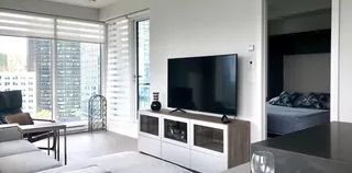 Appartement · 76 m² · Ville-Marie - Photo 2