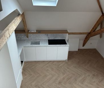 Laan van Meerdervoort 125F - Photo 5