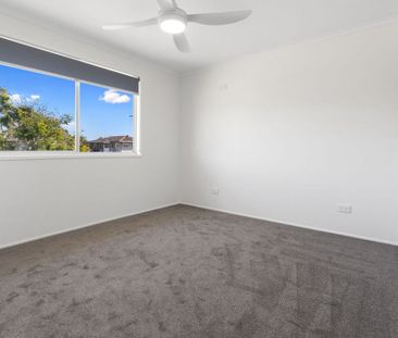 15 Murray Street, Birkdale QLD 4159 - House For Rent | Domain - Photo 5