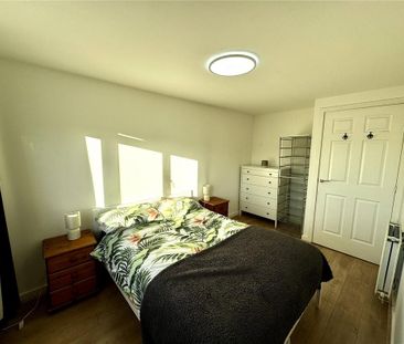 3 bedroom detached house to rent - Photo 5