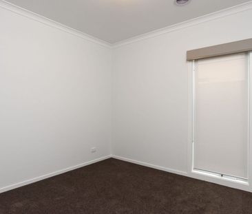 Modern Living in Great Location - Photo 6