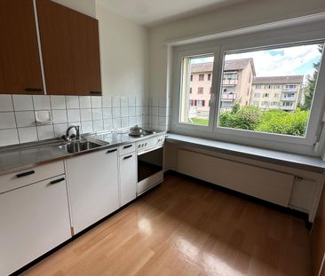 Charmante 4.5-Zimmerwohnung in Bülach - Photo 3