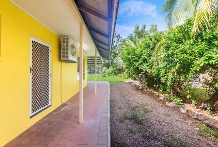 QUIET COMFORT IN DURACK! - Photo 5