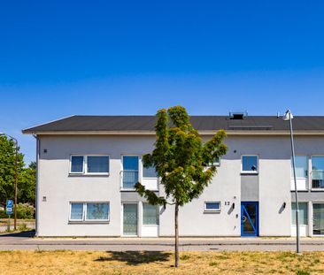 Granvägen 12 - Photo 1