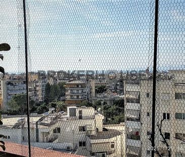 Μεζονέτα για ενοικίαση Αγία Βαρβάρα (Παλαιό Φάληρο) - Photo 5