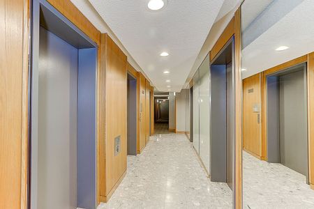 For Lease - 44 St Joseph Street Unit# 1012, Toronto, Ontario - Photo 5